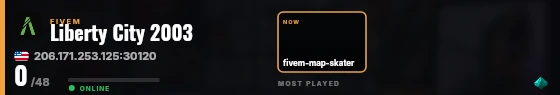 Filmstrip badge preview