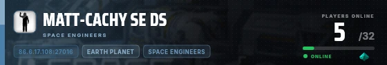 Edge badge preview