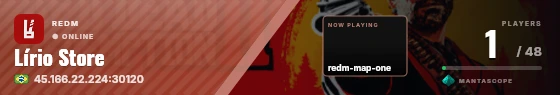 Sweep badge preview
