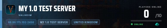 Edge badge preview