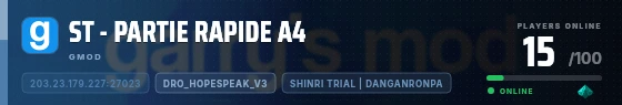 Edge badge preview