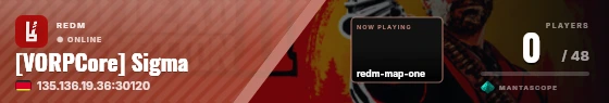 Sweep badge preview