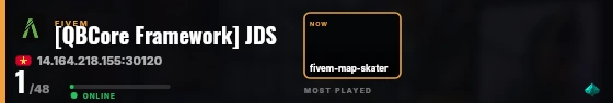 Filmstrip badge preview
