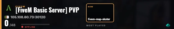 Filmstrip badge preview