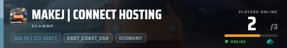 Edge badge preview
