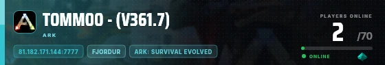 Edge badge preview