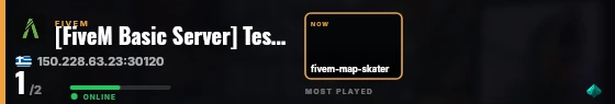 Filmstrip badge preview