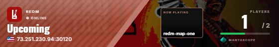 Sweep badge preview