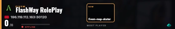 Filmstrip badge preview