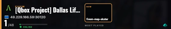 Filmstrip badge preview
