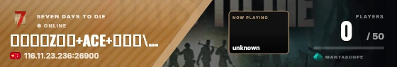 Sweep badge preview