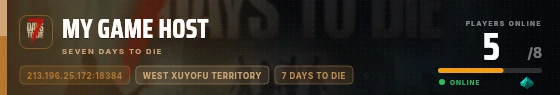 Edge badge preview