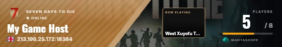 Sweep badge preview