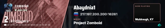 Blade badge preview