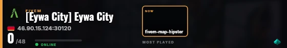 Filmstrip badge preview