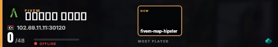 Filmstrip badge preview