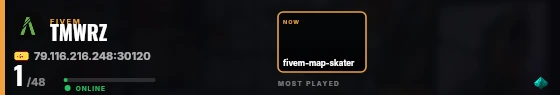 Filmstrip badge preview