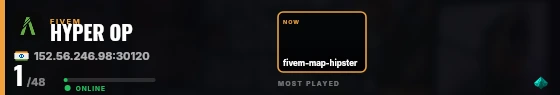 Filmstrip badge preview