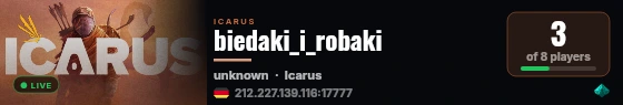 biedaki_i_robaki live status badge