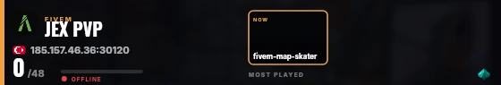 Filmstrip badge preview