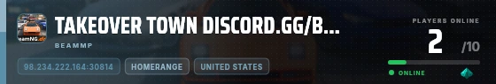 Edge badge preview