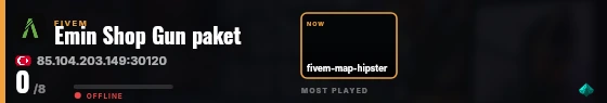 Filmstrip badge preview