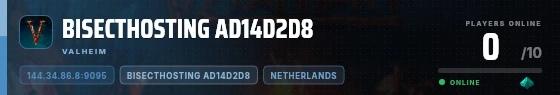 Edge badge preview