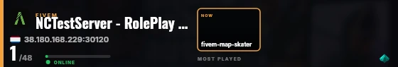 Filmstrip badge preview