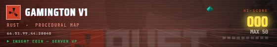 Arcade badge preview