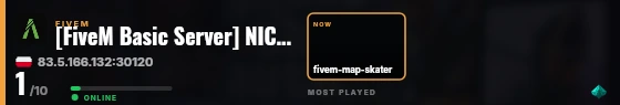 Filmstrip badge preview
