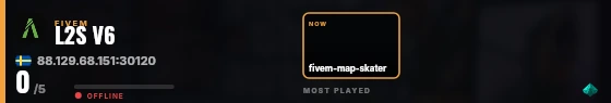 Filmstrip badge preview