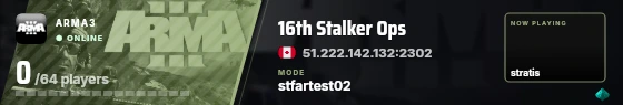 Blade badge preview