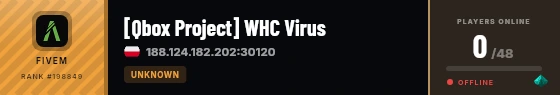 Strata badge preview