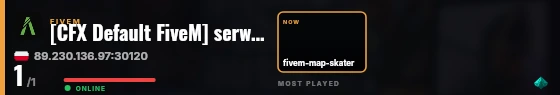 Filmstrip badge preview
