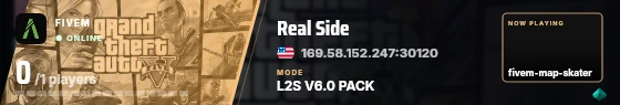 Blade badge preview
