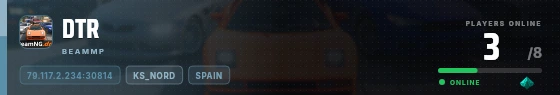 Edge badge preview