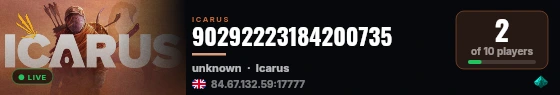 90292223184200735 live status badge