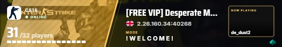 Blade badge preview