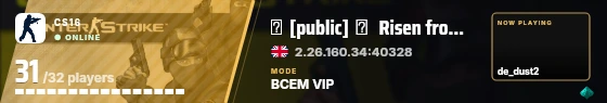 Blade badge preview