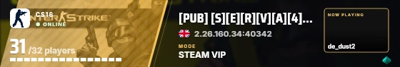 Blade badge preview