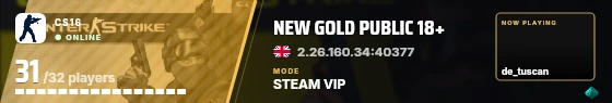 Blade badge preview