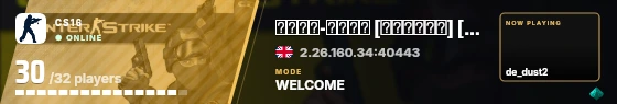 Blade badge preview