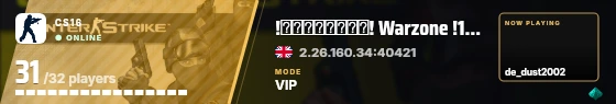Blade badge preview