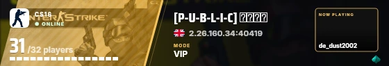 Blade badge preview