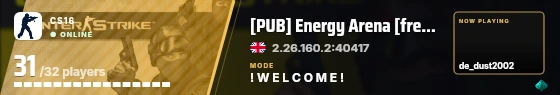 Blade badge preview