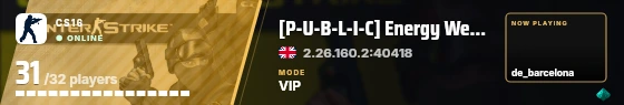 Blade badge preview