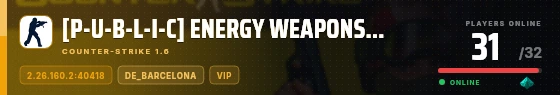 Edge badge preview