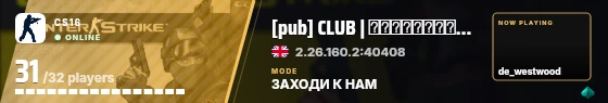 Blade badge preview