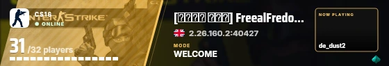 Blade badge preview