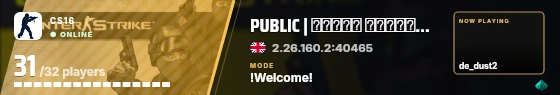 Blade badge preview